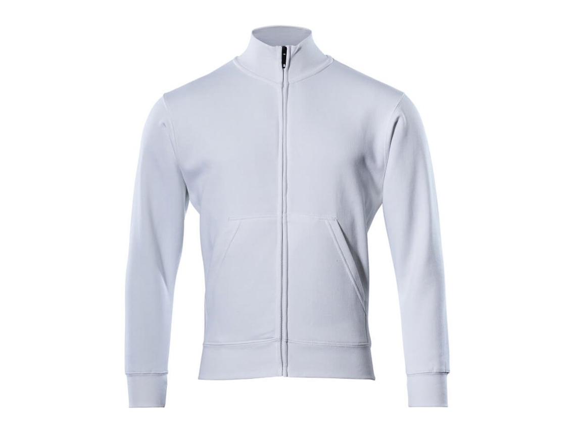 Capuz Crossover 51591 Branco 2XL MASCOT