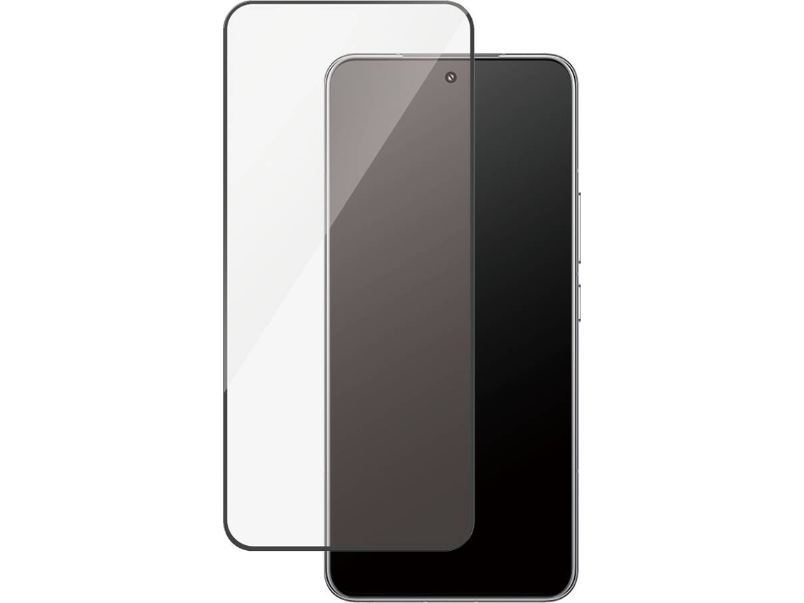 Pelicula de Vidro PANZERGLASS Xiaomi 15T/15T Pro 