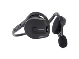 Sena expand long sales range bluetooth intercom