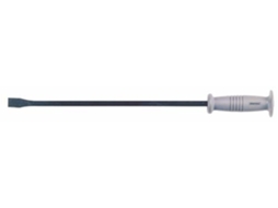 Barra De Alavanca 550 Mm Teng Tools Pb22a