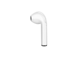 Fones Bluetooth Mini EOOCOO (mono, portátil)