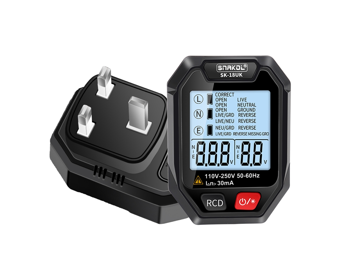 CONTROLADOR de Temperatura Digital com Sensor Ntc e Dupla Saída