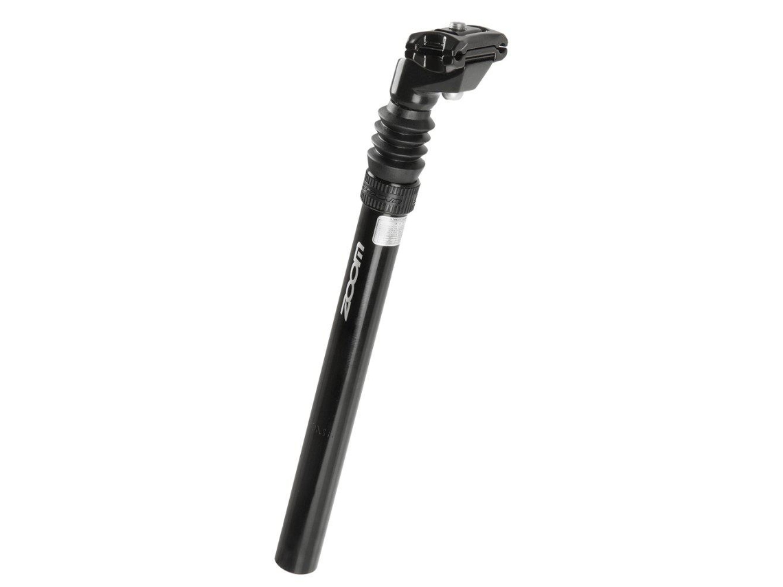 Zoom Suspension Seatpost
