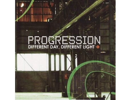 Cd Different Day, Different Light Black Hole Recordings