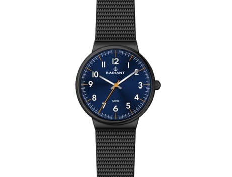 Relógio masculino  RA403209 (42 mm) (Ø 42 mm)
