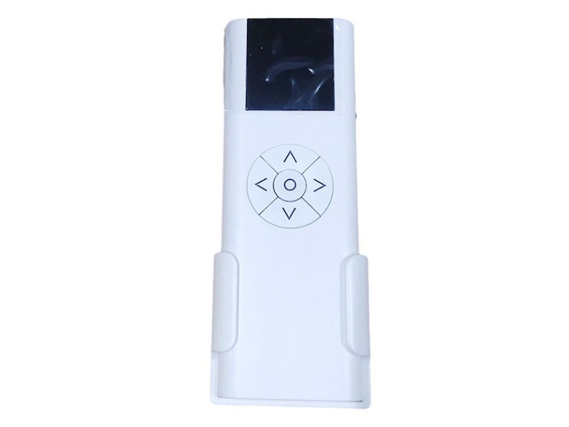Adaptador USB 3.0/2.0 YURU para Sata, com Porta de Alimentação DC, Compatível com HD Mecânico/SSD 2.5/3.5 Polegadas