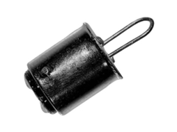 Ancor Halogen Adapter Base