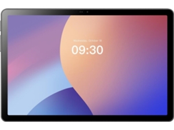 Pos Tablet Falcon 2/tf2 11 4 64 Wifi Imin