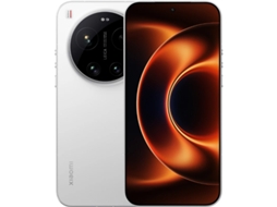 Xiaomi 17 Ultra 512gb White (blanco) Recondicionado Como Novo