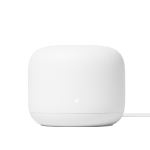 Google Portugal Nest WiFi