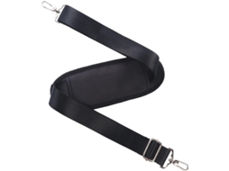 3, 8* 133cm, Alça De Ombro Universal Ajustável Para Bolsas, Laptops E Bagagens