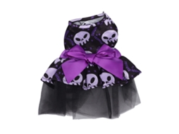 Laxiscreed Fantasma Suspenso Verde Para Halloween, Decoração Assustadora Para Festas E Ambientes Temáticos