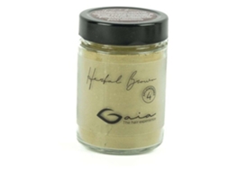 Brown 175 Gr Gaia