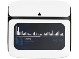 Earbudi Auricolari Di Riduzione Del Rumore Wireless Stereo Alta Qualità