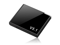 Para Receptor Bluetooth De 30 Pinos, Adaptador De Áudio Bluetooth PENGDSJE
