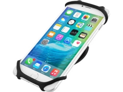 SUPORTE SILICONE URBAN MOOV 5''