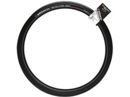 Pneus VITTORIA Revolution Tech 700
