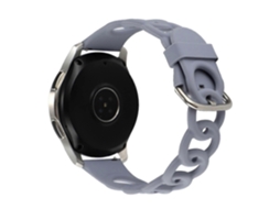 Pulseiras E Braceletes Para Outros Modelos De Smartwatch
