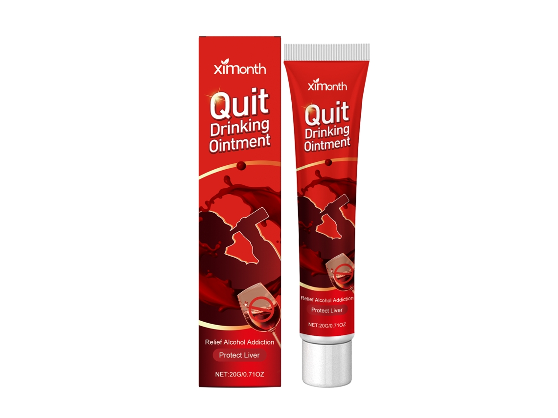 Creme Hidratante Calmante Pele Sensível Worten