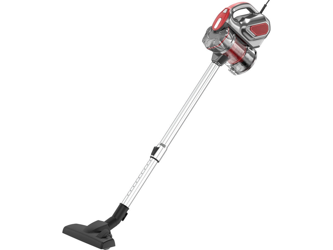 Aspirador Vertical BELTAX 2 em 1 BVC-1000 (500 ml)