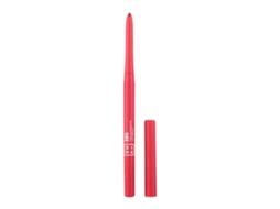 Lápis De Lábios The Automatic Lip Pencil 3ina