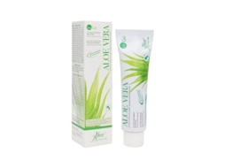 Gel Corporal Aboca Aloe Vera Biogel 100ml