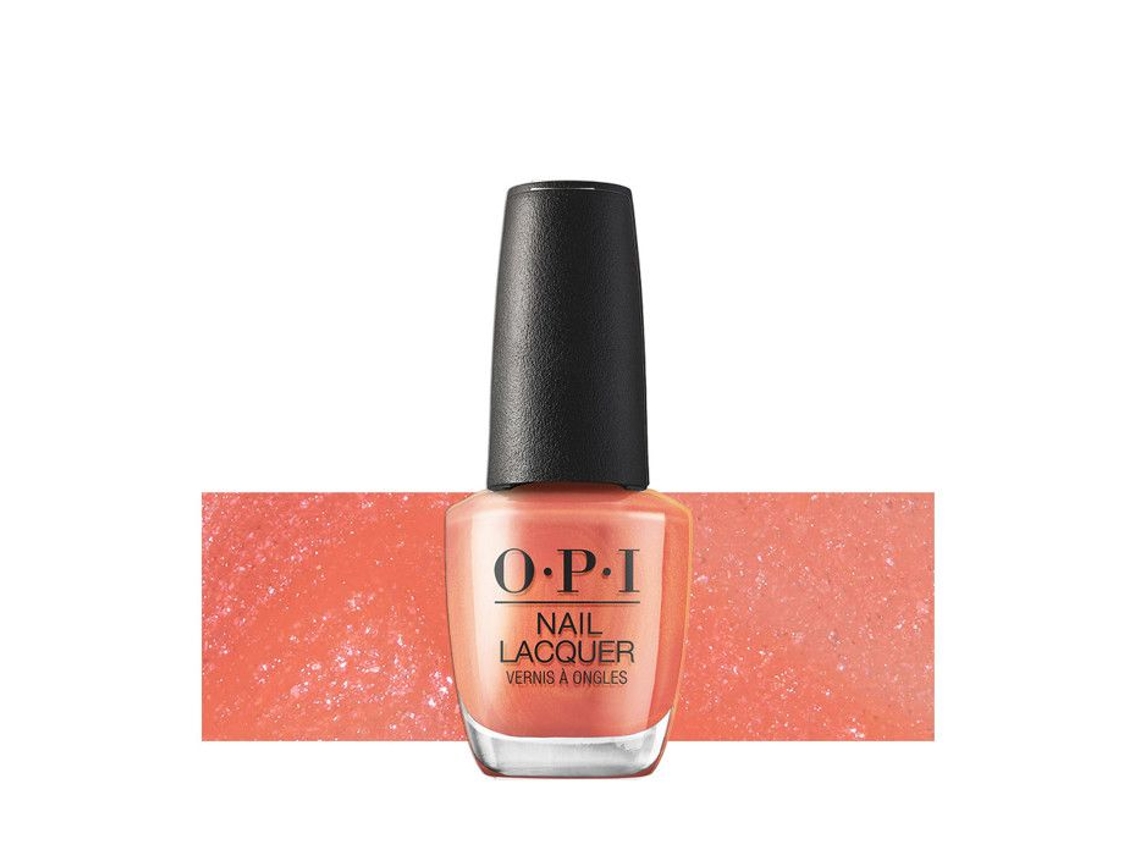 Esmalte Opi I'm Dreaming Primavera 2025 Keep Surreal 15 ml