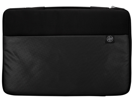 hp sleeve bolsa