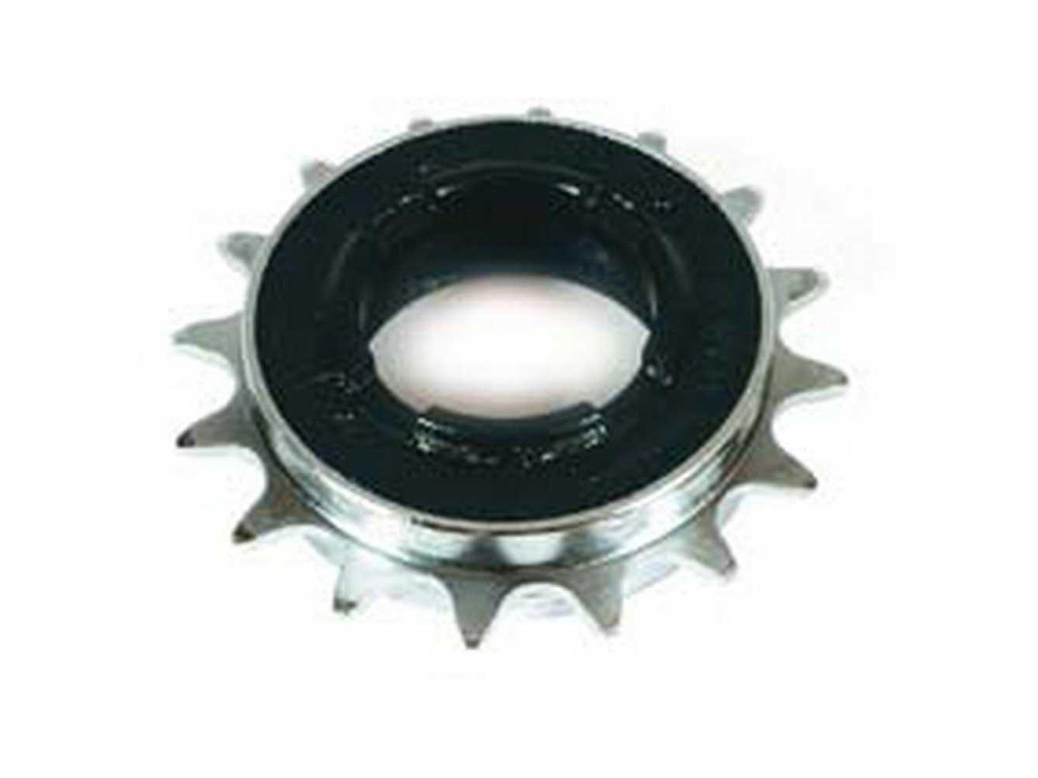 Shimano Dx Mx30