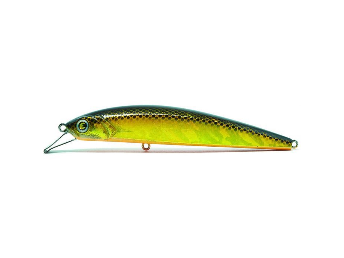 Lure Engage Loader Minnow 13,5g