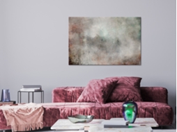 Quadro ARTGEIST Confusion (1 Part) Wide (60x40)