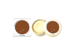 Creme Hidratante para Rachaduras em Mãos e Pés