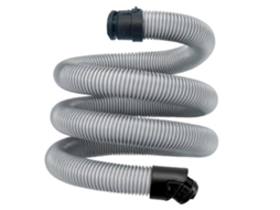 Mangueira Para Aspirador De Pó Compatível Com S8, S8000, C3 Complete E C3 Compact. Peças De Reposição Para 1.8 Ms