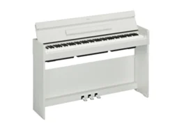 Piano Digital YAMAHA Arius YDP-S35 WH