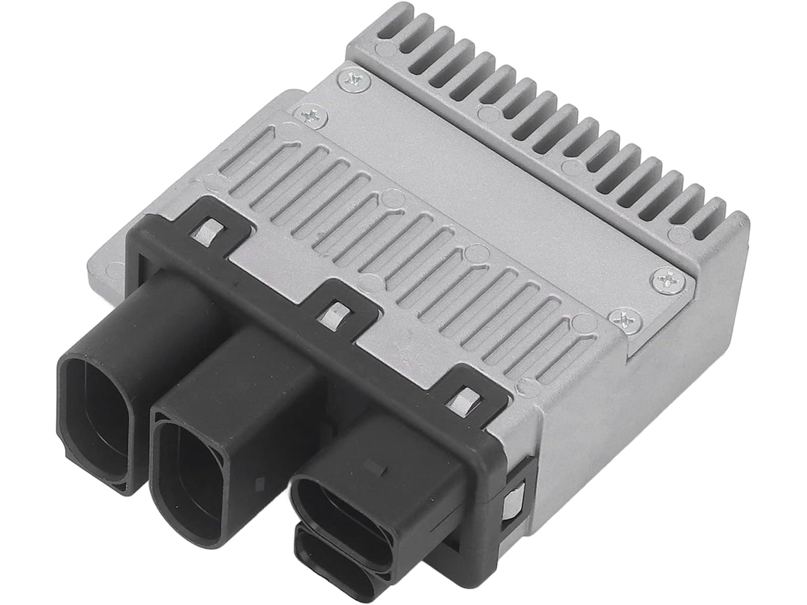 Kit de Mangueiras de Radiador em Silicone Líquido de Alta Resistência para Cr x 1988 1991 SFUSHOS