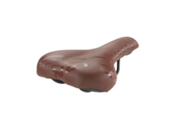 SELLE MONTEGRAPPA 6050 Nevea