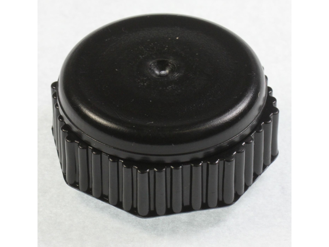 Pé Ajustavel Frigorifico LG (afc73229601)