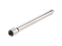 STANLEY EXTENSION 1/2 250MM