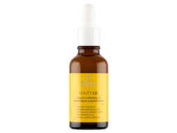 Sérum Facial Radiance Boost com Vitamina C, 30 ml, Miya Cosmetics