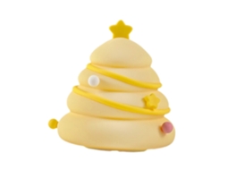 Lanterna De Vela De Bolso Dobrável, Lanterna De Vela, Lanterna De Vela Para Área Externa, Lanterna De Vela Para Acampamento, Brigada Ajustável