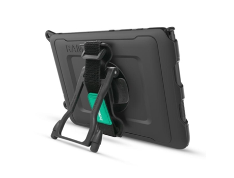 Ram Mounts Ram-Skin-Sam52 Capa para Tablet 25.6 Cm 10.1' Preto