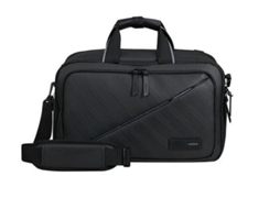 American Tourister Take2cabin Prime Bolsa de viagem preta Amt