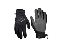 Dynafit Thermal Polarlite