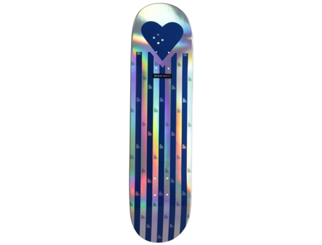 Skate HEART SUPPLY Upward