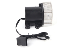 Lurelia Dissipador De Calor Para Pc