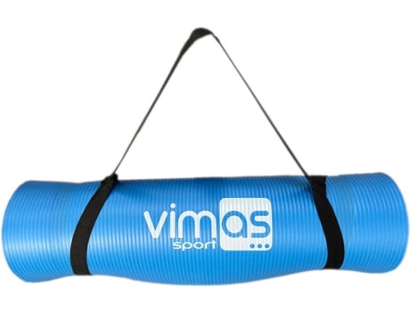 Esteira VIMAS SPORT de yoga