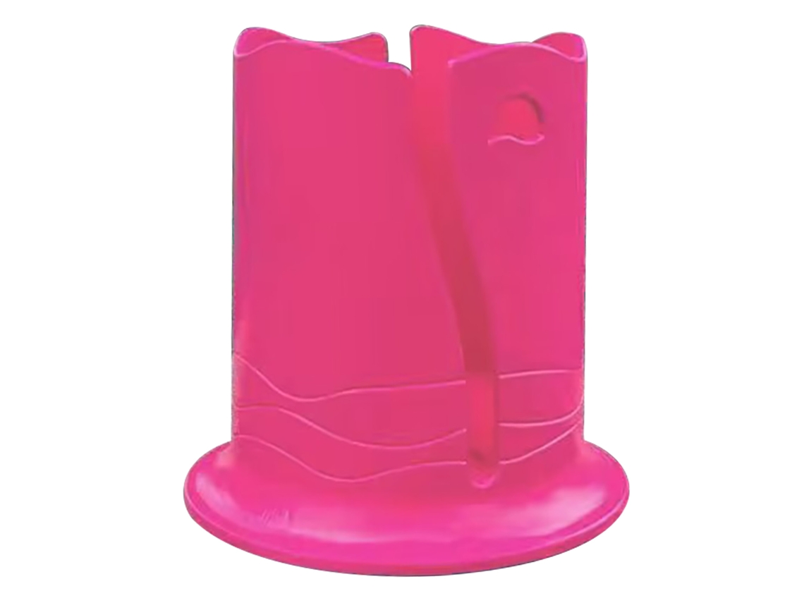 Portavasos Para Kayak E Paddle Board - Porta Bebidas Para Kayak E Paddleboard