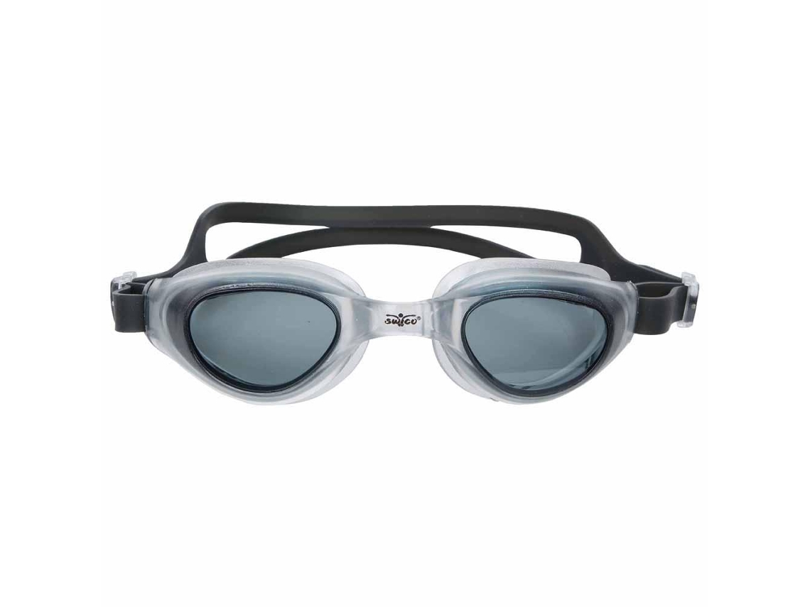 Ology Galaxy