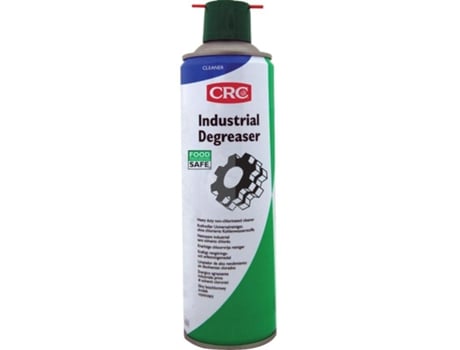 Industrial Degraser Fsp 500 Ml 10321 Ae Crc Crc Industries Iberia
