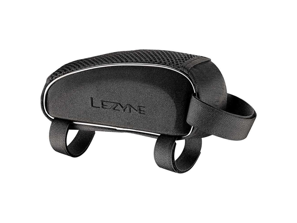 Lezyne Energy Caddy Xl